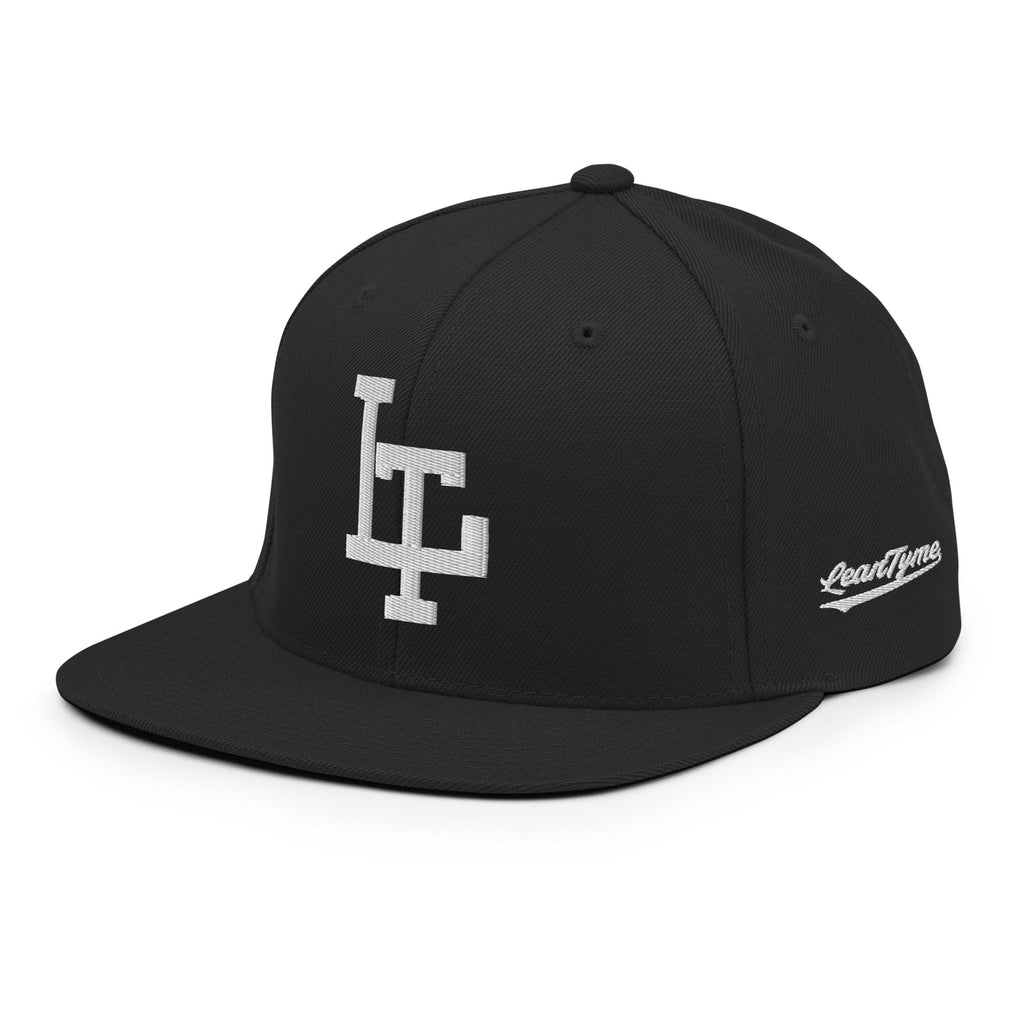 LT SNAPBACK